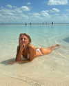 elena.zbt Altpins Profile Picture