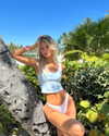elena.zbt Altpins Profile Picture