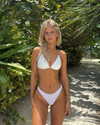 elena.zbt Altpins Profile Picture
