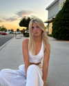 elena.zbt Altpins Profile Picture