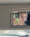 elena.zbt Altpins Profile Picture