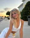 elena.zbt Altpins Profile Picture