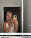 elena.zbt Altpins Profile Picture