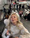 elena.zbt Altpins Profile Picture