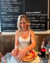 elena.zbt Altpins Profile Picture