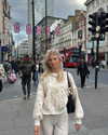 elena.zbt Altpins Profile Picture
