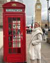 elena.zbt Altpins Profile Picture