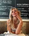 elena.zbt Altpins Profile Picture