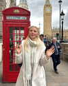 elena.zbt Altpins Profile Picture