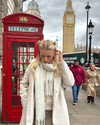 elena.zbt Altpins Profile Picture