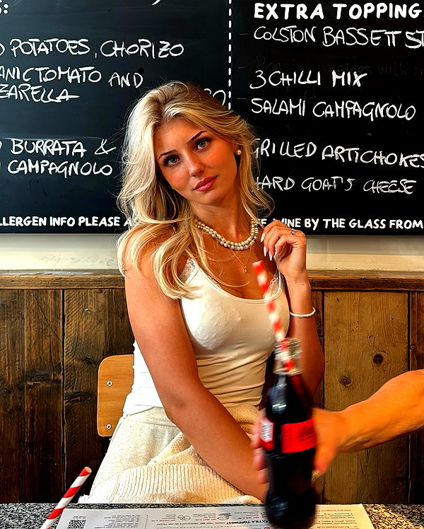 elena.zbt instagram image archive image