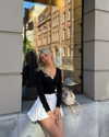 elena.zbt Altpins Profile Picture