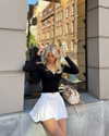 elena.zbt Altpins Profile Picture