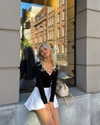 elena.zbt Altpins Profile Picture