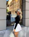 elena.zbt Altpins Profile Picture