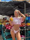 elena.zbt Altpins Profile Picture