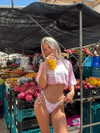 elena.zbt Altpins Profile Picture