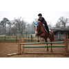 elena_blur Altpins Profile Picture