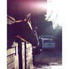 elena_blur Altpins Profile Picture