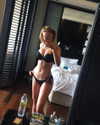 elena_blur Altpins Profile Picture