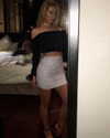 elena_blur Altpins Profile Picture