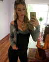 elena_blur Altpins Profile Picture