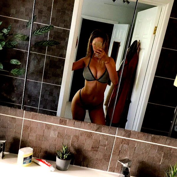 elena_blur instagram image archive image