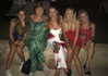 elena_blur Altpins Profile Picture