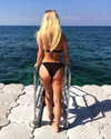 elena_blur Altpins Profile Picture