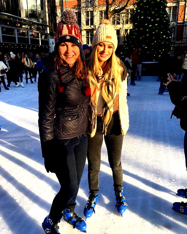 elena_blur instagram image archive image