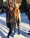 elena_blur Altpins Profile Picture