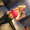 elena_blur Altpins Profile Picture
