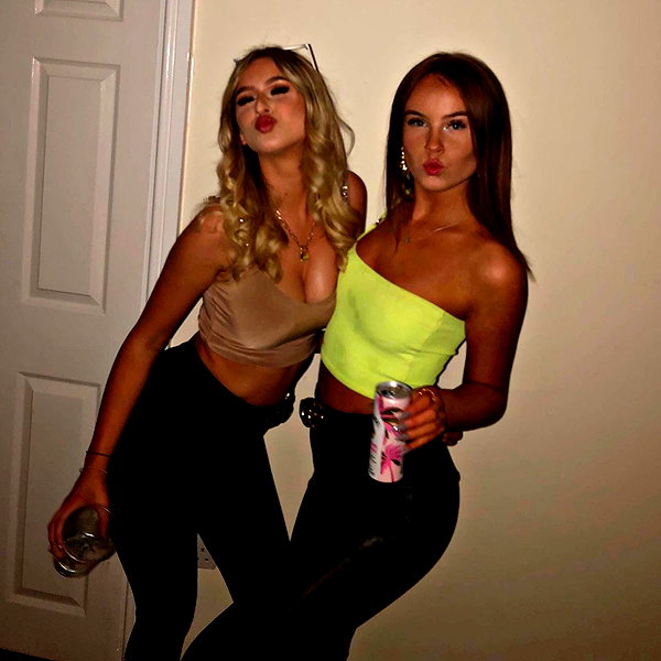 elena_blur instagram image archive image