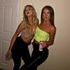 elena_blur Altpins Profile Picture