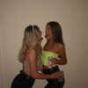 elena_blur Altpins Profile Picture