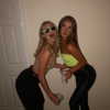 elena_blur Altpins Profile Picture