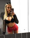 elena_blur Altpins Profile Picture