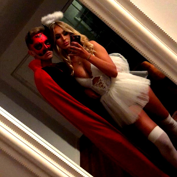 elena_blur instagram image archive image