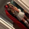 elena_blur Altpins Profile Picture