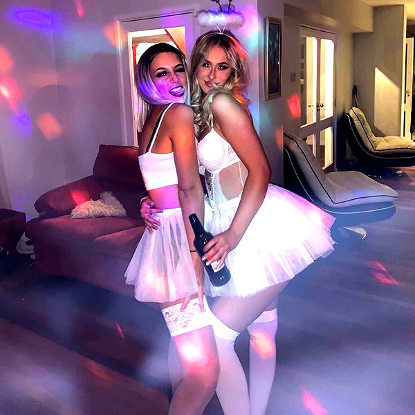 elena_blur instagram image archive image