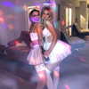 elena_blur Altpins Profile Picture