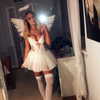 elena_blur Altpins Profile Picture