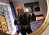 elena_blur Altpins Profile Picture