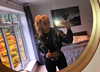 elena_blur Altpins Profile Picture