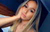 elena_blur Altpins Profile Picture
