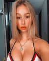 elena_blur Altpins Profile Picture