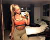 elena_blur Altpins Profile Picture