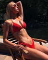 elena_blur Altpins Profile Picture