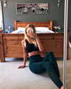 elena_blur Altpins Profile Picture