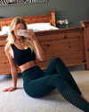 elena_blur Altpins Profile Picture